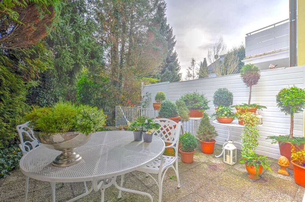 Thumbnail-Haus zum Kaufen in München 798.000,00 € 150 m²