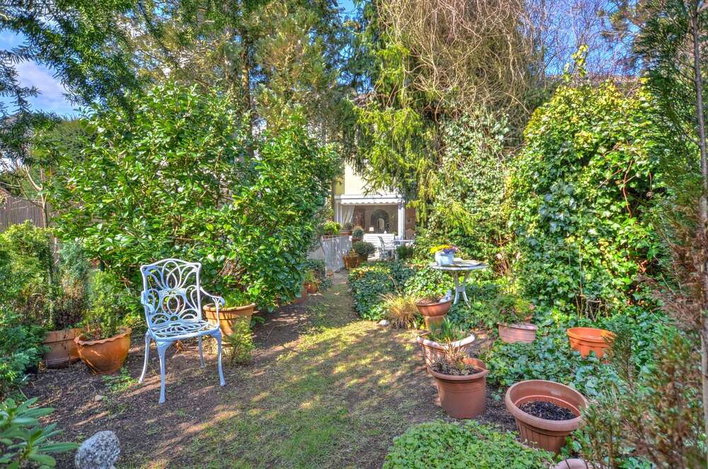 Thumbnail-Haus zum Kaufen in München 695.000,00 € 150 m²
