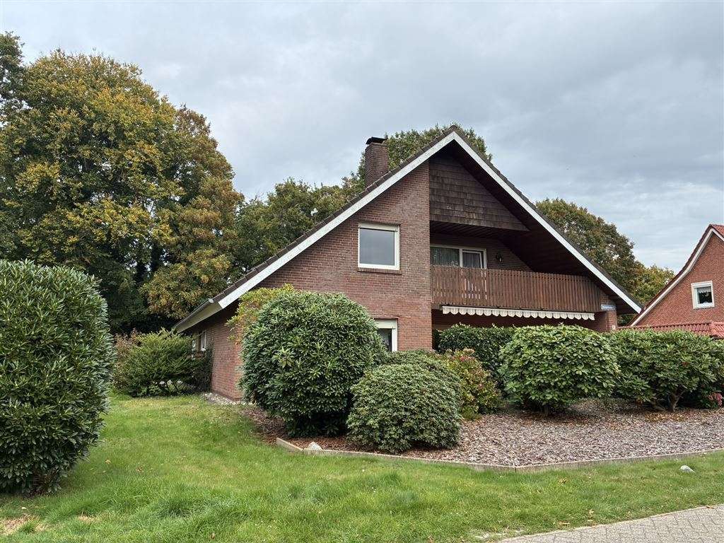 Thumbnail-Haus zum Kaufen in Großefehn 339.000,00 € 260 m²