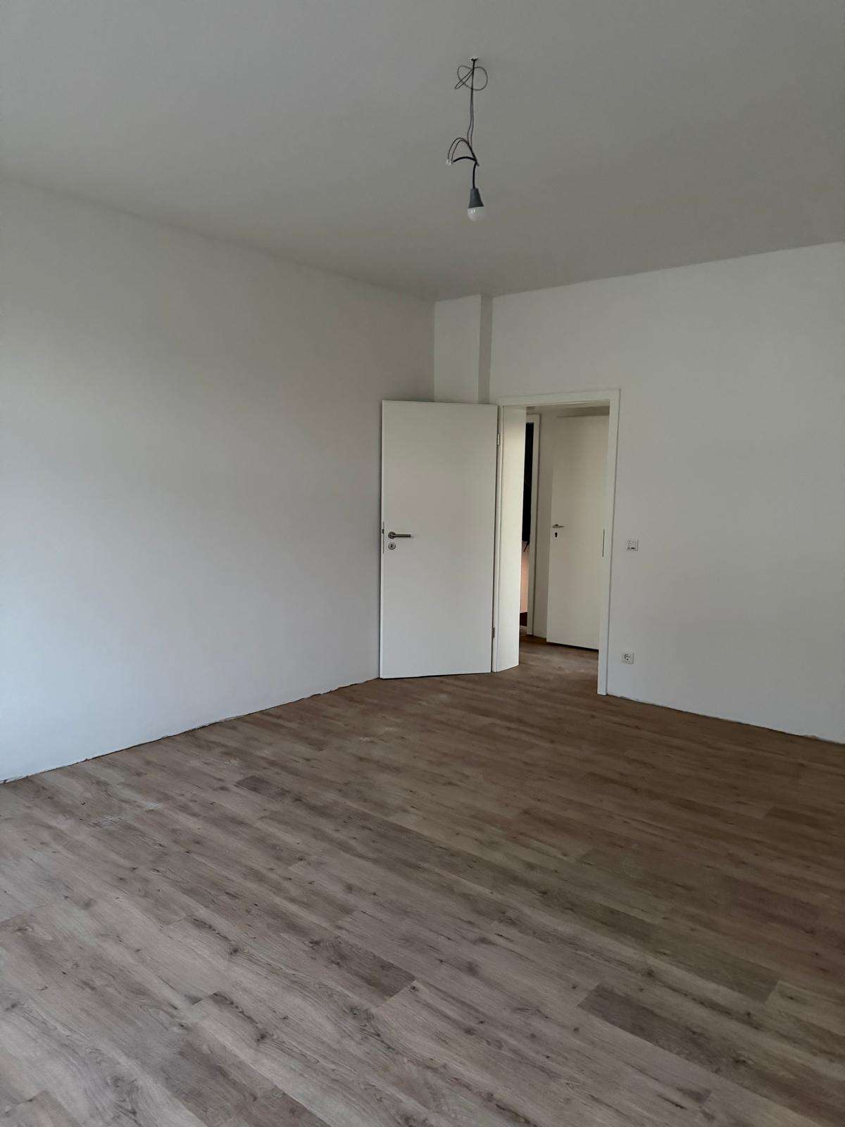 Thumbnail-Wohnung zum Mieten in Bochum 940,00 € 87 m²