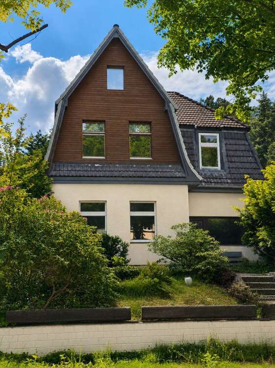 Thumbnail-Haus zum Kaufen in Berlin 625.000,00 € 120 m²