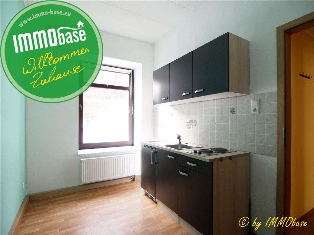 Thumbnail-Wohnung zum Mieten in Mittweida 280,00 € 48.2 m²