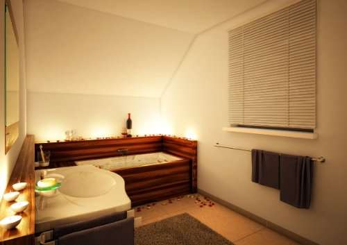 Thumbnail-Haus zum Kaufen in Bornheim 651.396,00 € 130 m²