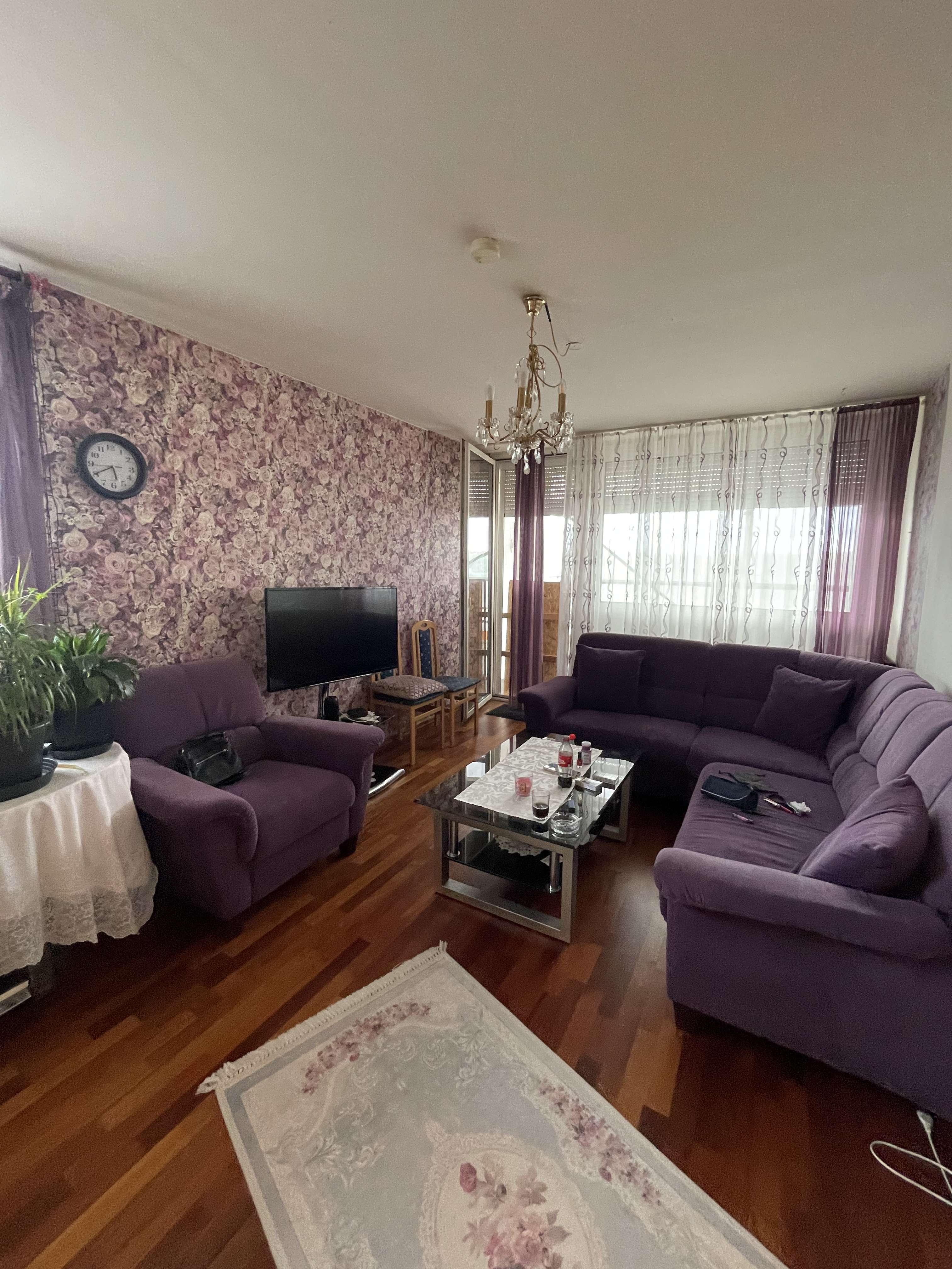 Thumbnail-Wohnung zum Kaufen in Köln 149.000,00 € 53 m²