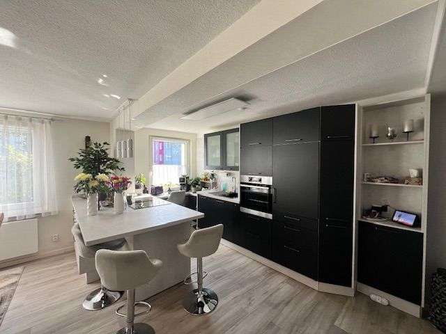 Thumbnail-Haus zum Kaufen in Oranienburg 449.000,00 € 105 m²