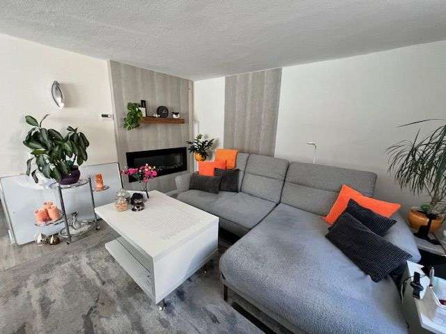 Thumbnail-Haus zum Kaufen in Oranienburg 399.000,00 € 105 m²