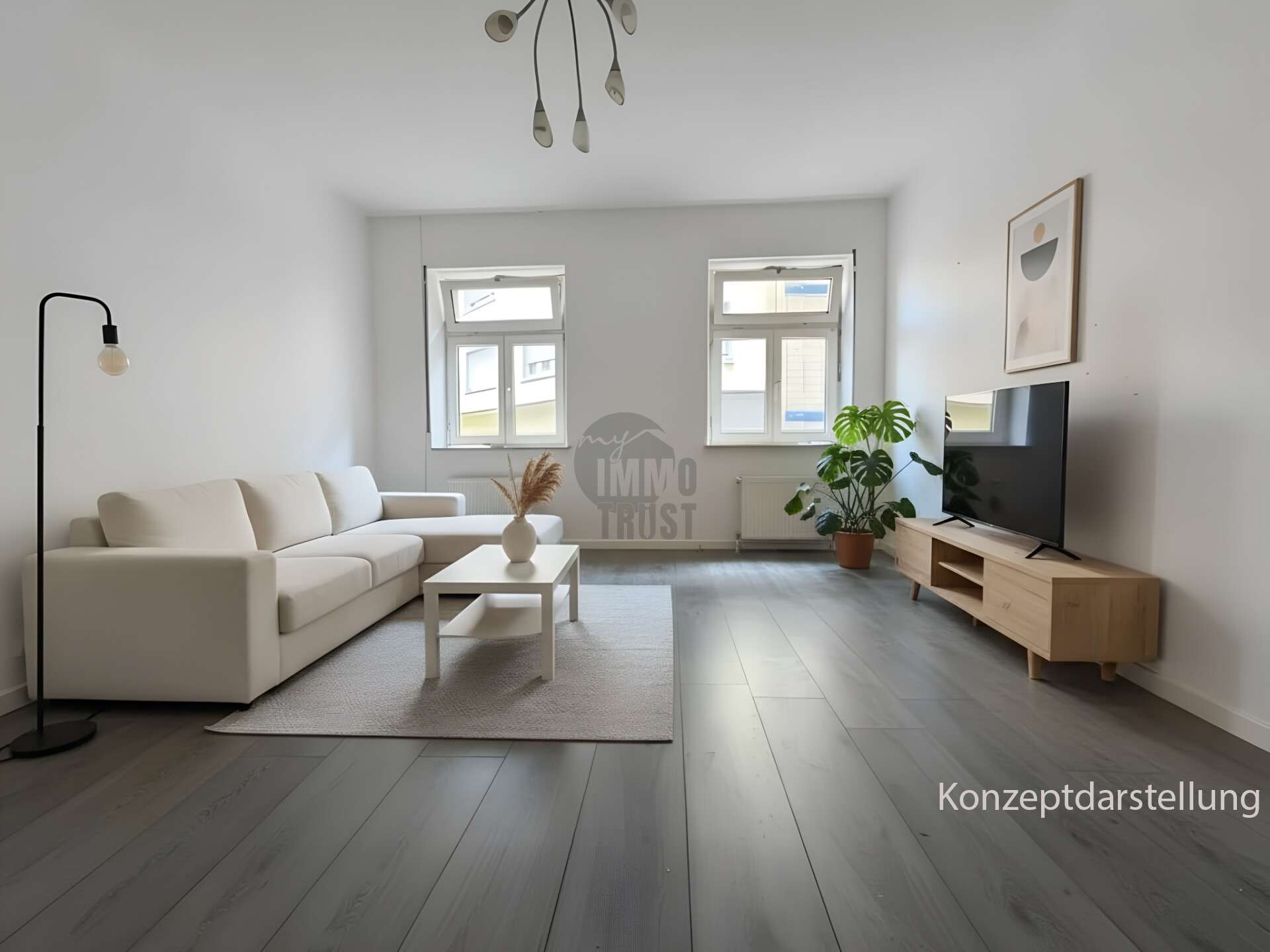 Thumbnail-Haus zum Kaufen in Pirmasens 269.000,00 € 300 m²