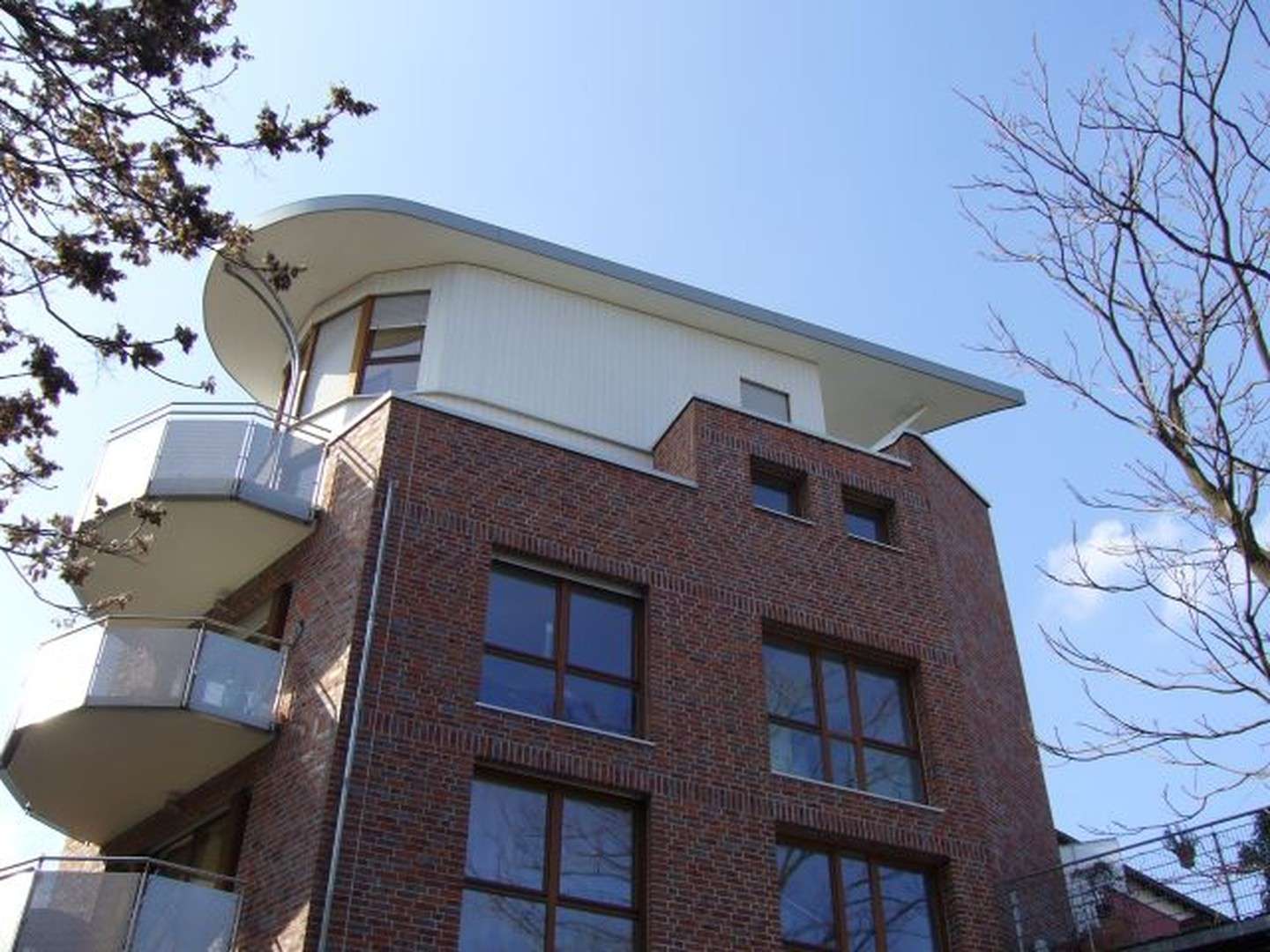 Thumbnail-Wohnung zum Kaufen in Offenbach am Main 570.000,00 € 127 m²