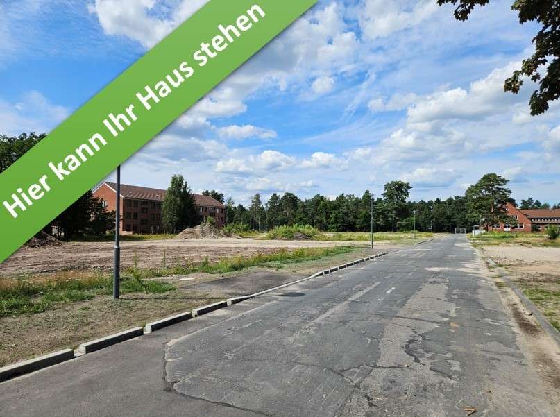 Thumbnail-Haus zum Kaufen in Wesendorf 314.350,00 € 124 m²