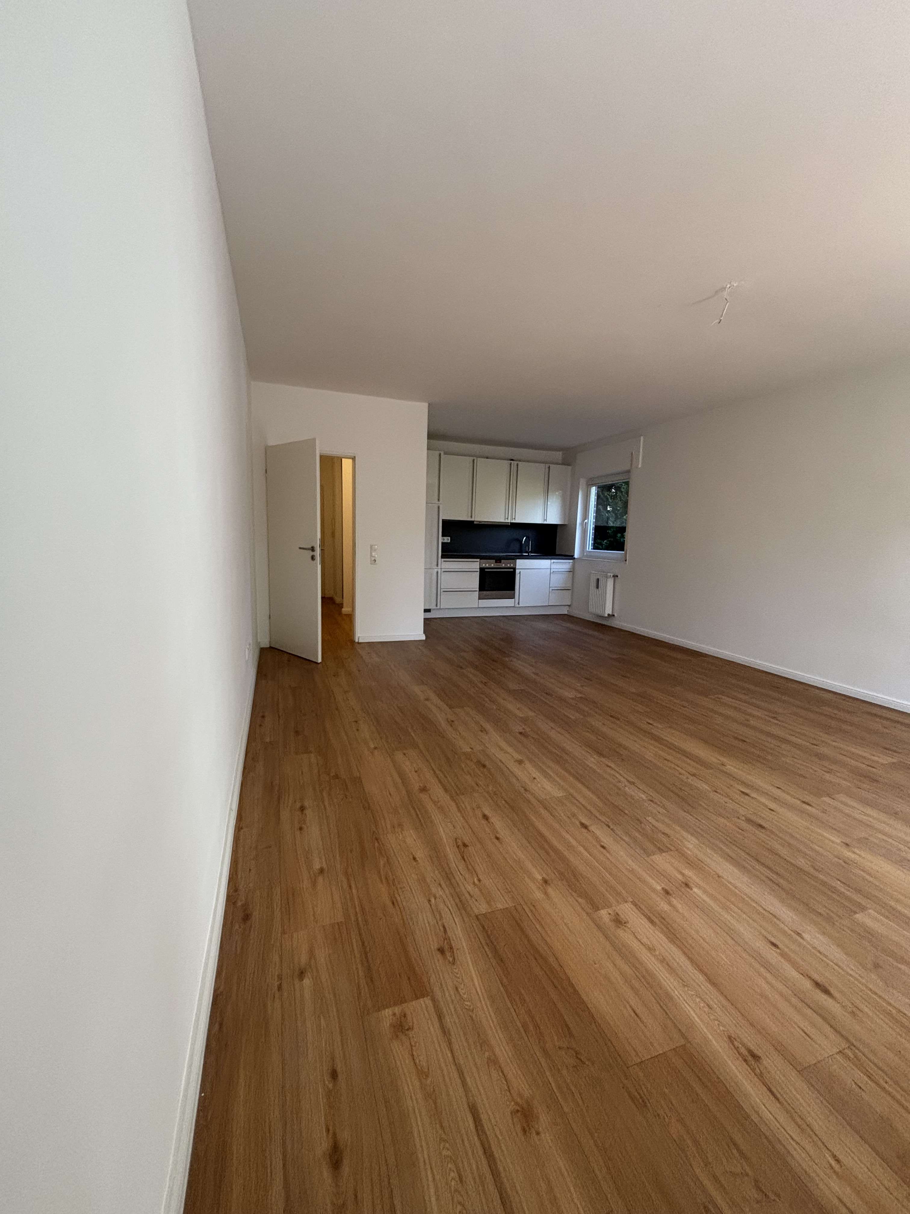 Thumbnail-Wohnung zum Kaufen in Lübeck 129.000,00 € 47 m²