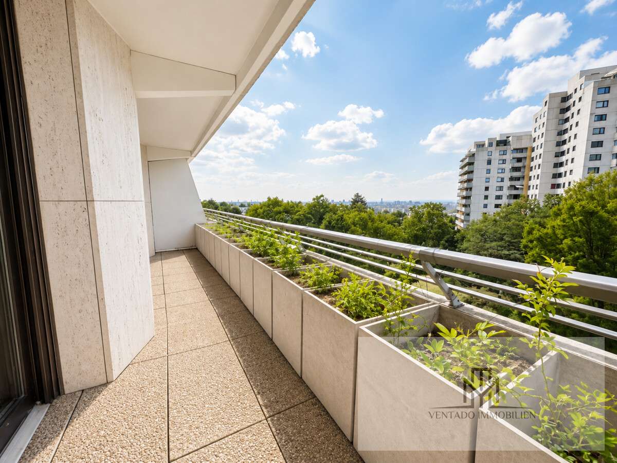 Thumbnail-Wohnung zum Kaufen in Frankfurt am Main 449.000,00 € 94.49 m²