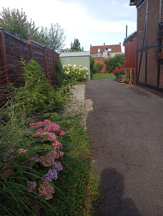 Thumbnail-Haus zum Kaufen in Dortmund 360.000,00 € 125 m²