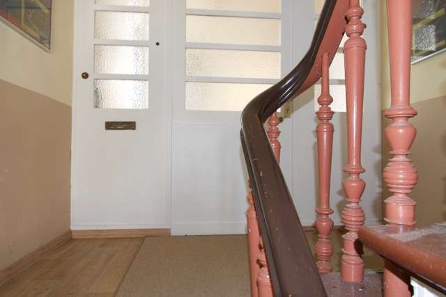 Thumbnail-Wohnung zum Mieten in Quedlinburg 800,00 € 110 m²