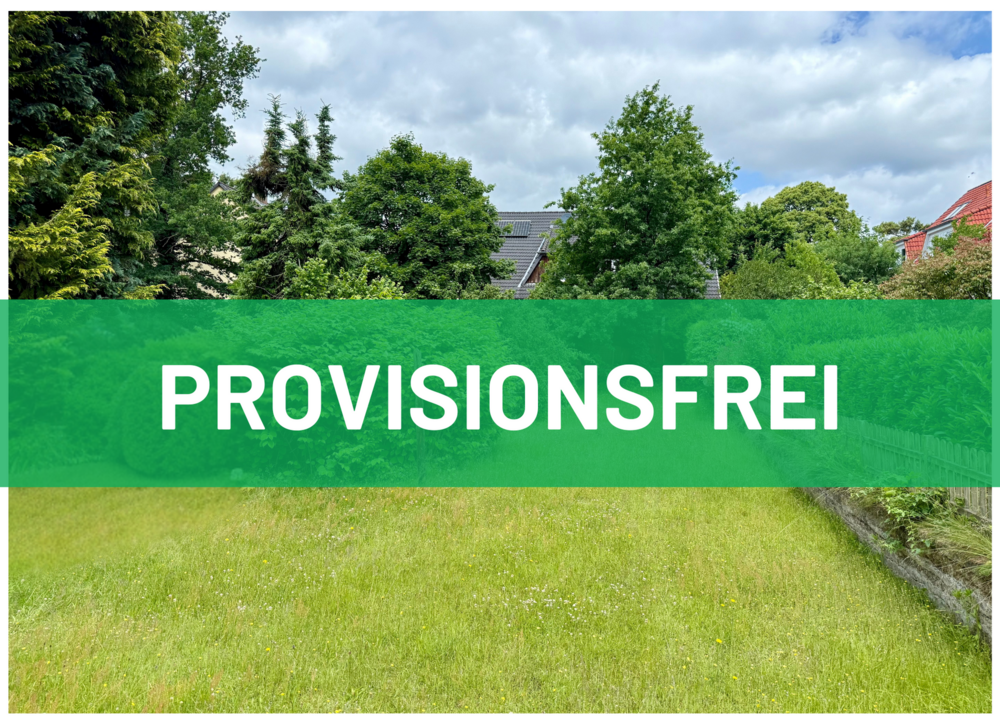 Thumbnail-Grundstück zu verkaufen in Buchholz in der Nordheide 175.000,00 € 559 m²