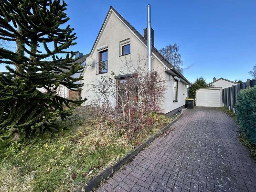 Thumbnail-Haus zum Kaufen in BönebüttelHusberg 299.000,00 € 90.79 m²