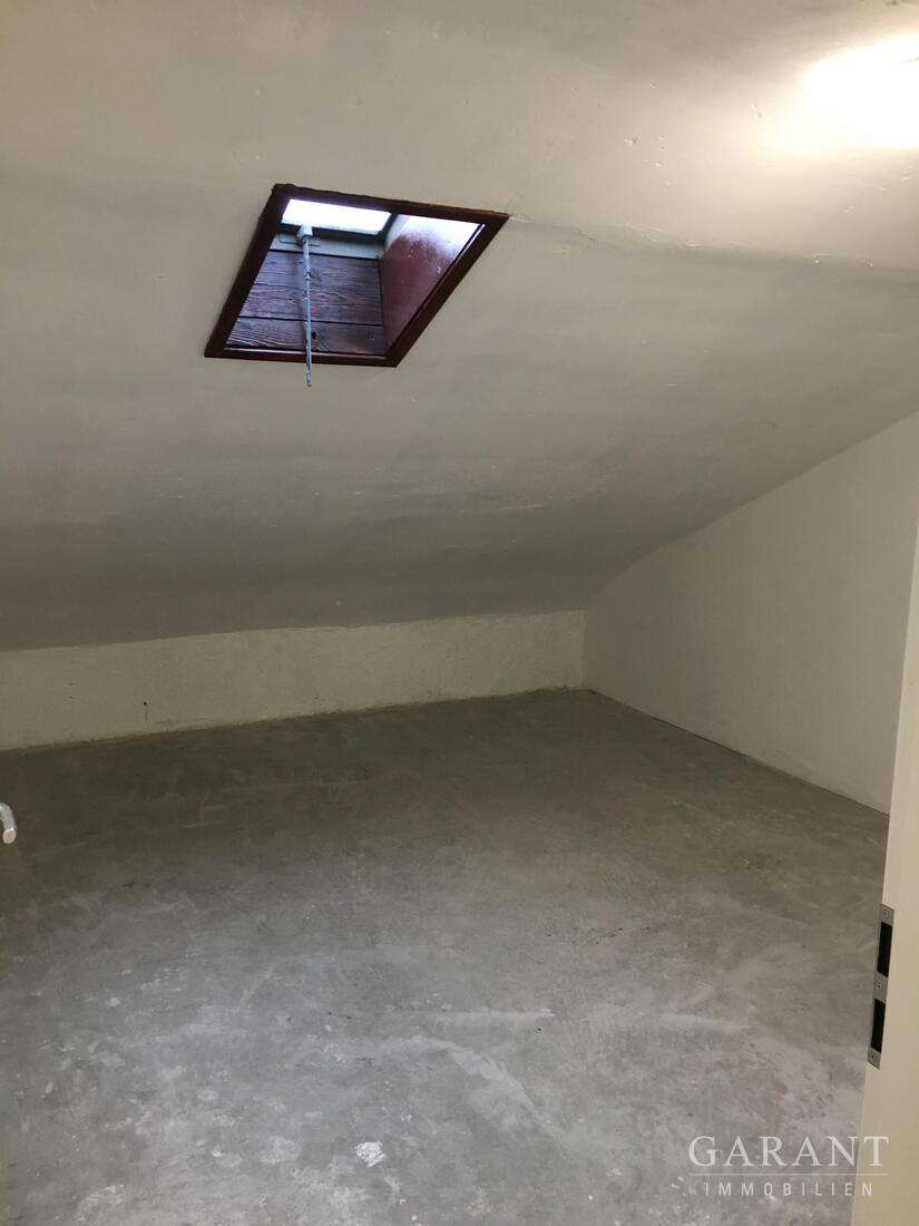 Thumbnail-Halle in Stuttgart 105,00 € 17 m²