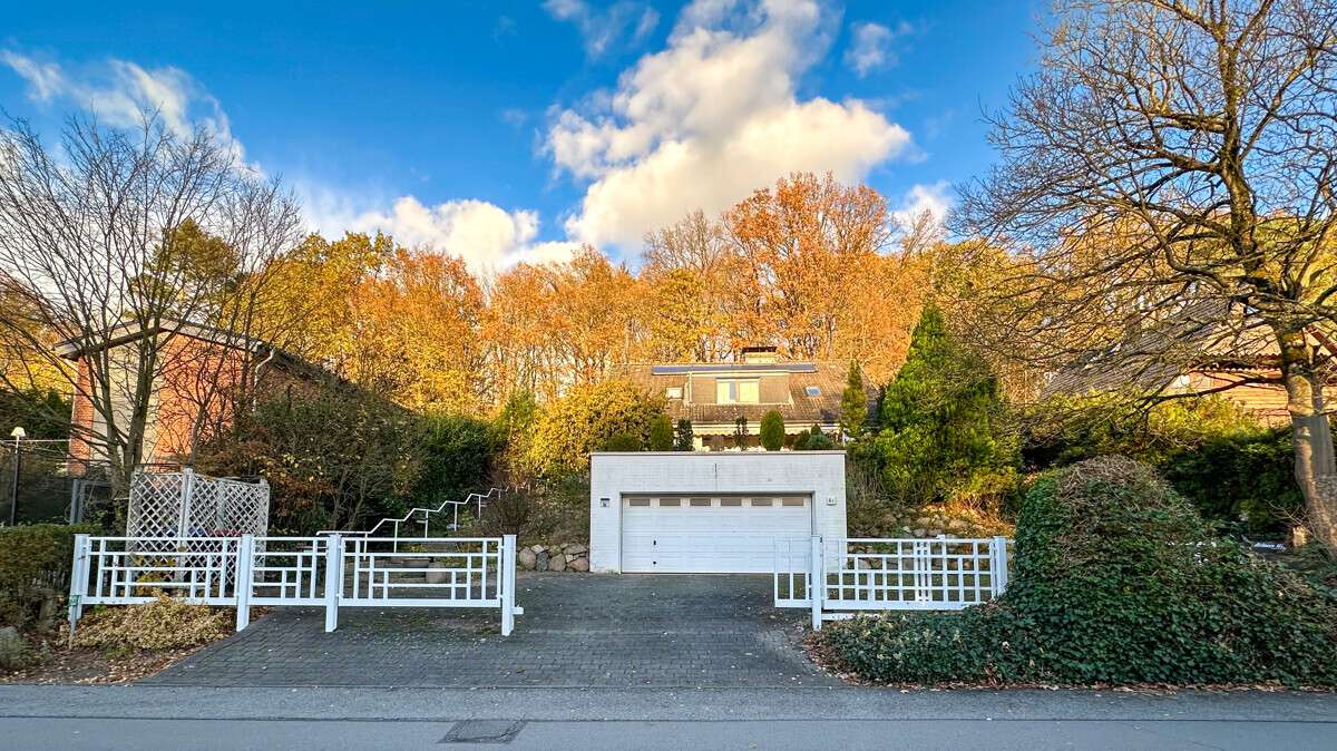 Thumbnail-Haus zum Kaufen in Hamburg-Lohbrügge 775.000,00 € 184 m²