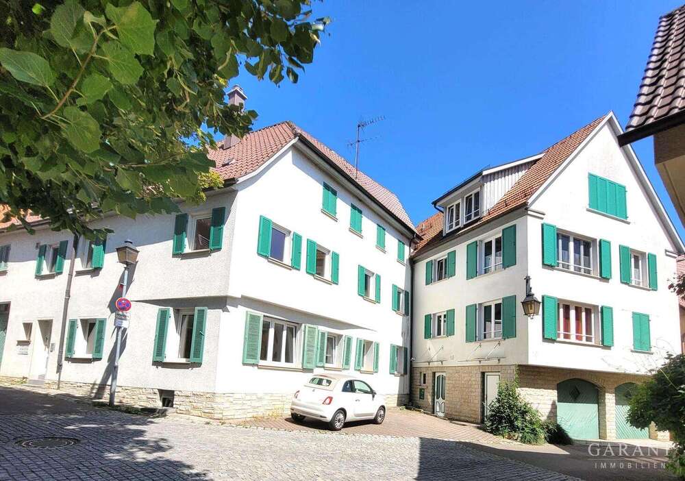 Thumbnail-Haus zum Kaufen in Markgröningen 1.590.000,00 € 580 m²