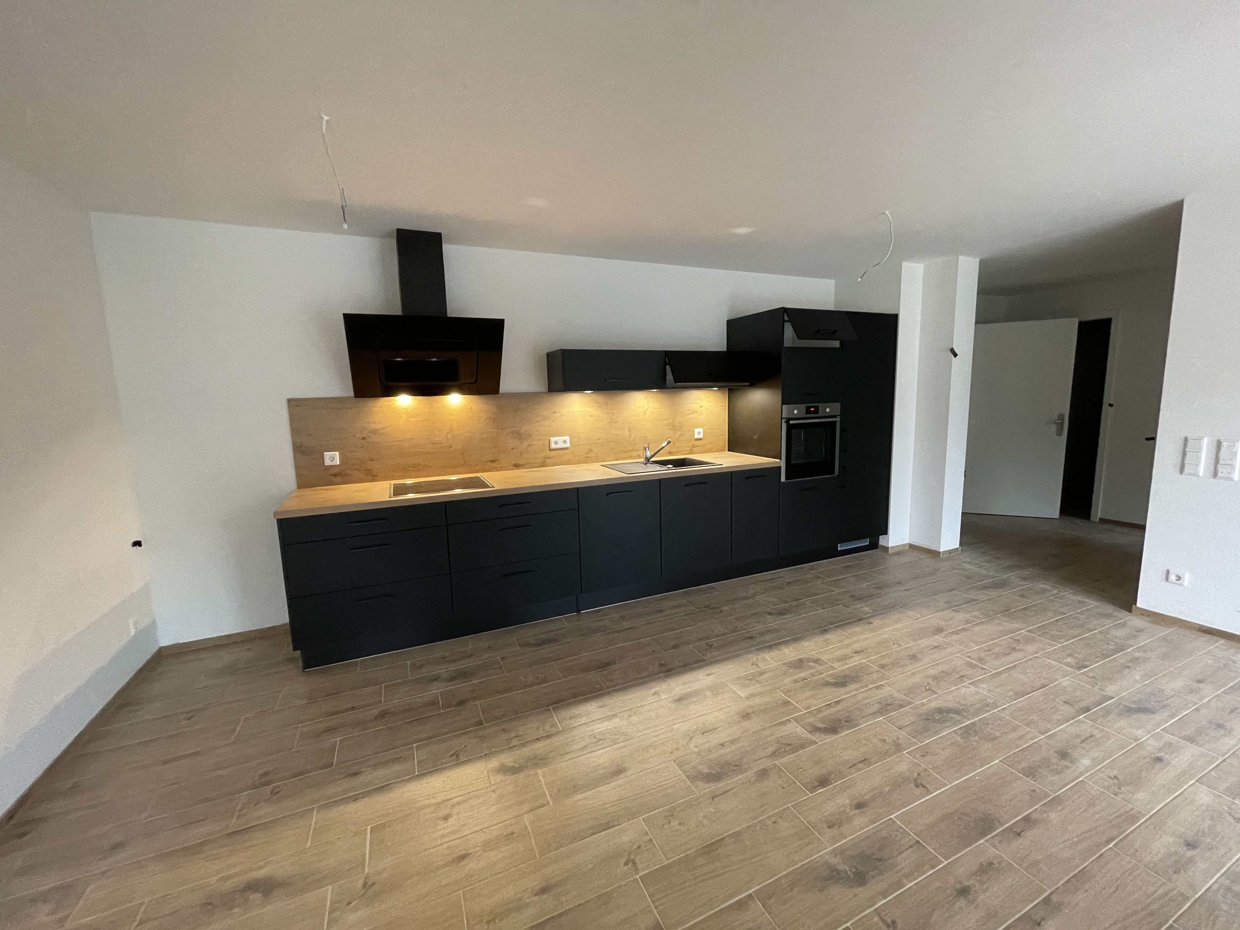 Thumbnail-Wohnung zum Kaufen in Kusterdingen 395.000,00 € 69 m²
