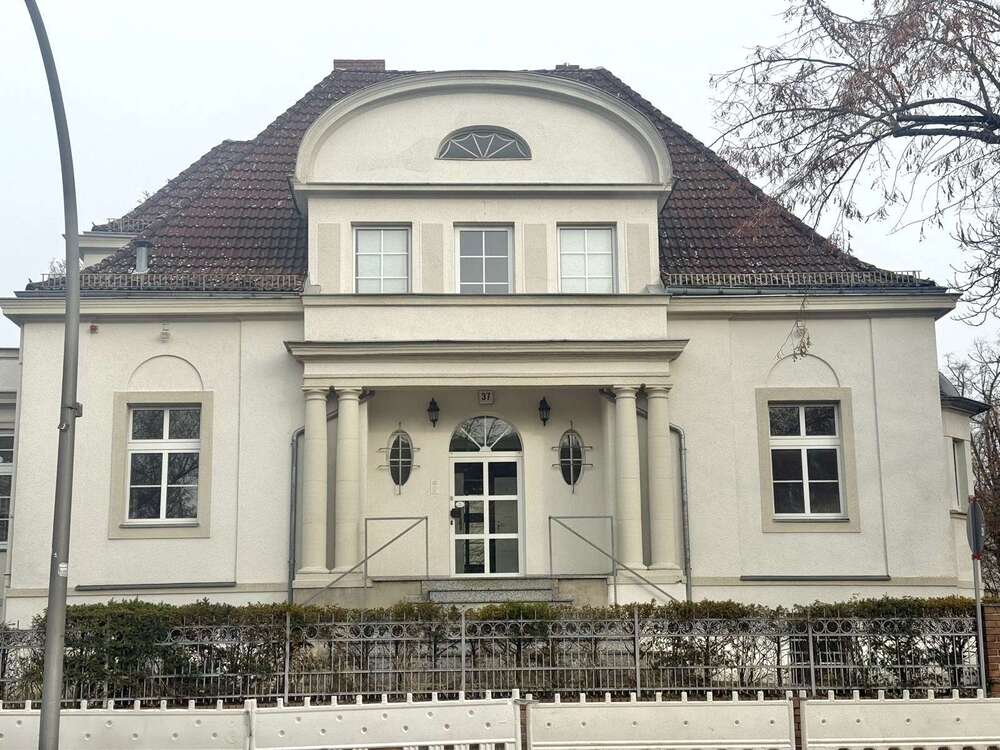 Thumbnail-Haus zum Kaufen in Berlin 3.900.000,00 €