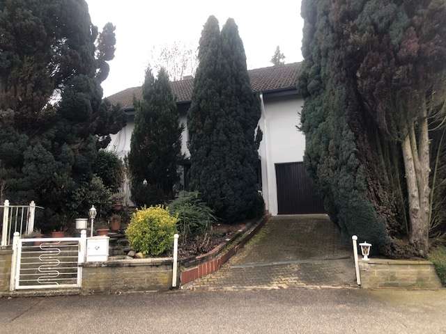 Thumbnail-Haus zum Kaufen in Neuenstadt a.K. 449.000,00 € 150 m²