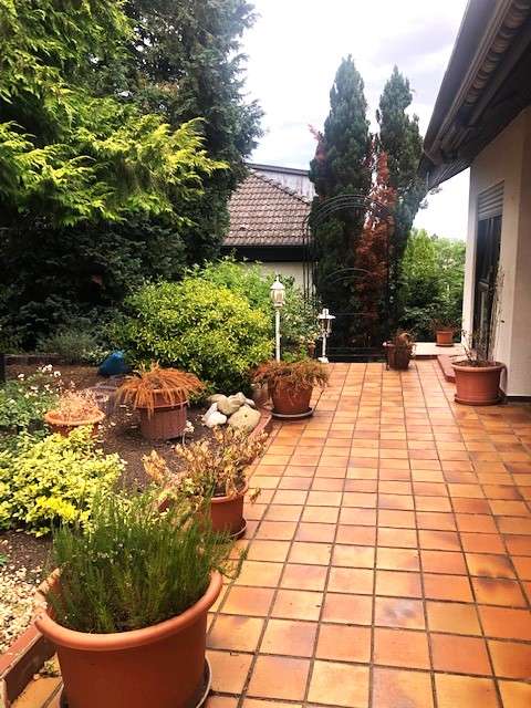 Thumbnail-Haus zum Kaufen in Neuenstadt a.K. 499.000,00 € 150 m²