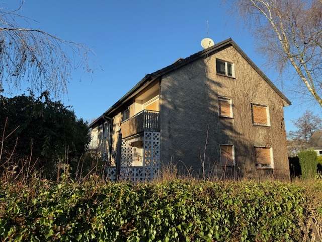 Thumbnail-Haus zum Kaufen in Waltrop 358.000,00 € 179 m²