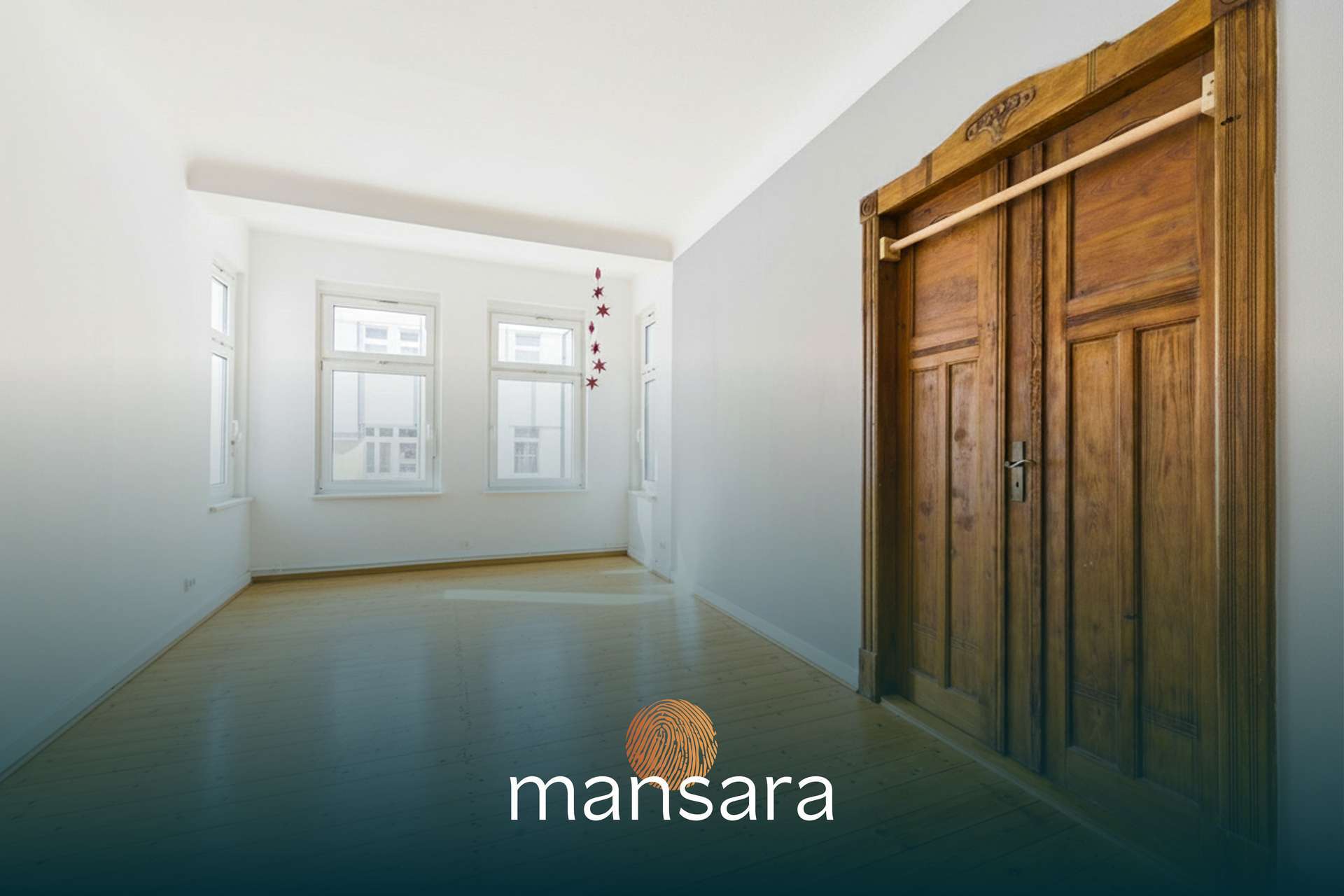 Thumbnail-Wohnung zum Kaufen in Magdeburg 192.000,00 € 103.17 m²