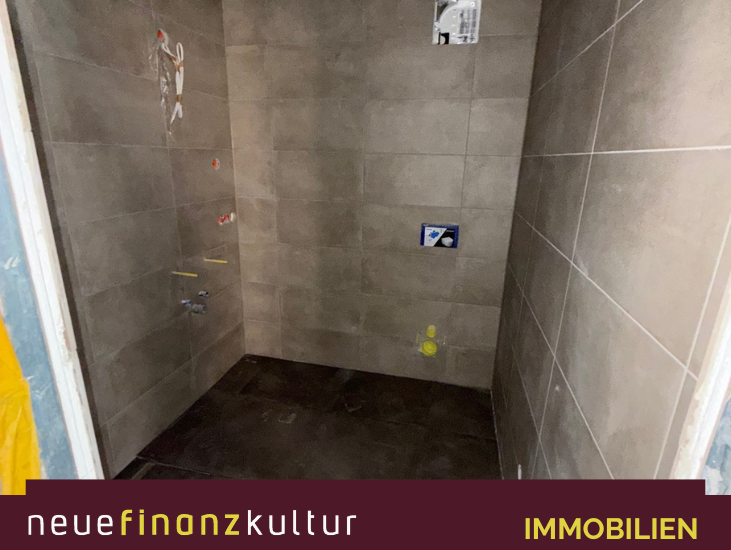 Thumbnail-Wohnung zum Mieten in Römerstein 600,00 € 45.83 m²