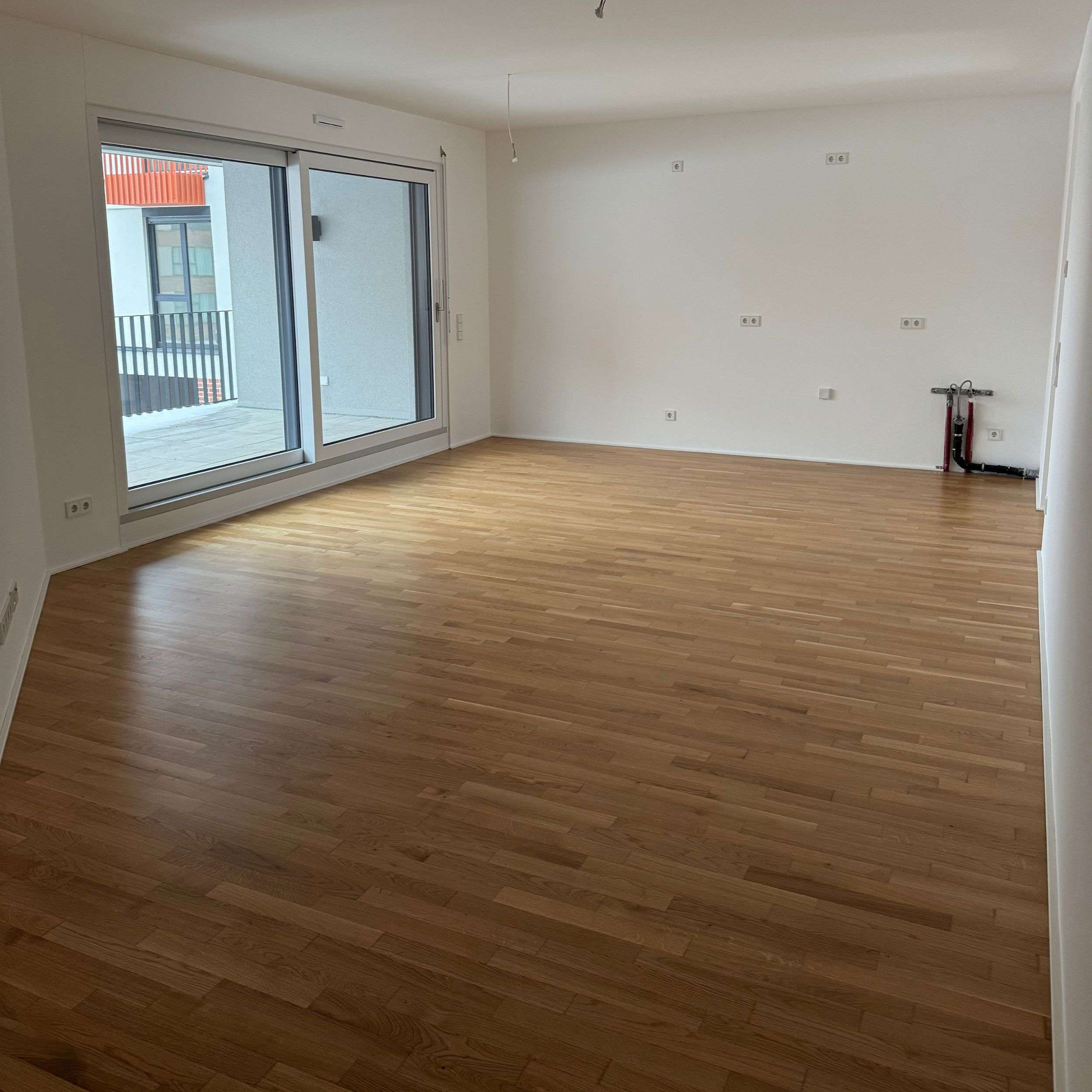 Thumbnail-Wohnung zum Kaufen in Frankfurt am Main 488.000,00 € 71 m²