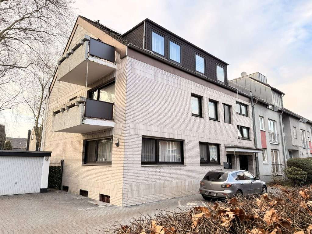 Thumbnail-Haus zum Kaufen in Oberhausen 949.000,00 € 350 m²