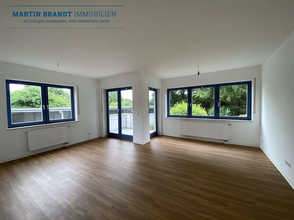Thumbnail-Wohnung zum Kaufen in Bad Camberg 231.900,00 € 62.09 m²