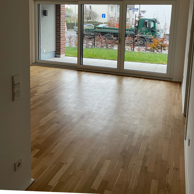 Thumbnail-Wohnung zum Kaufen in Frankfurt am Main 435.000,00 € 67.2 m²