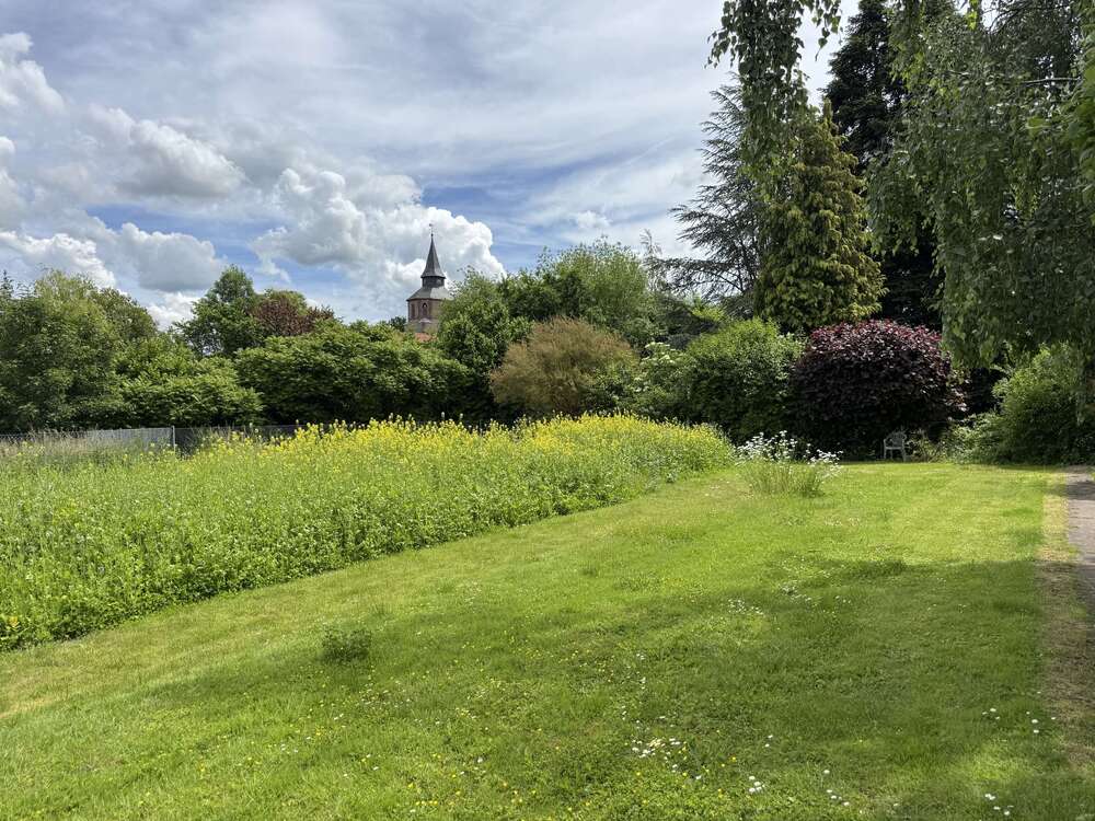 Thumbnail-Haus zum Kaufen in Greene 290.000,00 € 291 m²