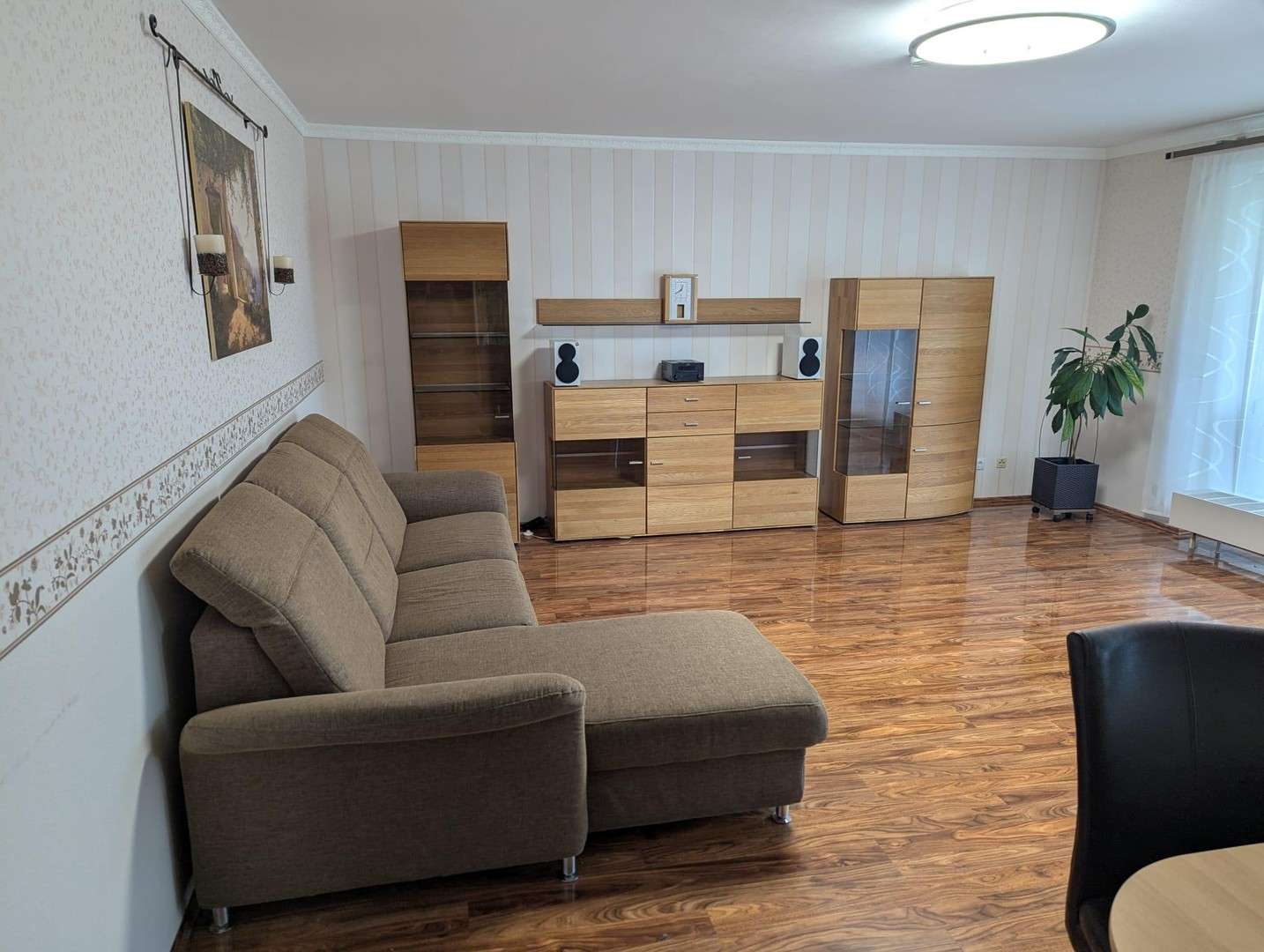 Thumbnail-Wohnung zum Kaufen in Neuss 345.000,00 € 109 m²