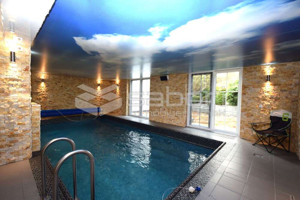 Thumbnail-Haus zum Kaufen in Geesthacht 1.180.000,00 € 279 m²