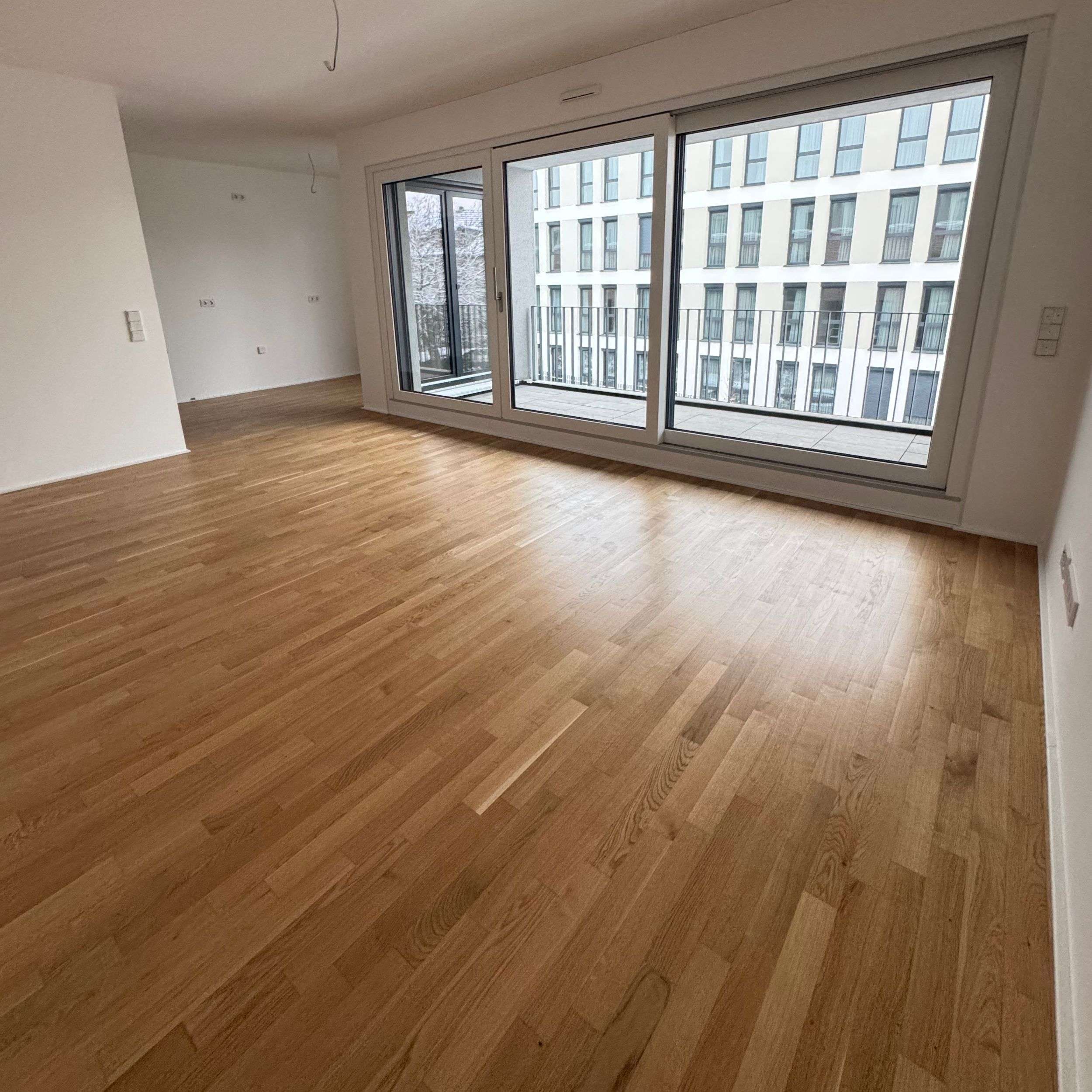 Thumbnail-Wohnung zum Kaufen in Frankfurt am Main 466.000,00 € 66.38 m²
