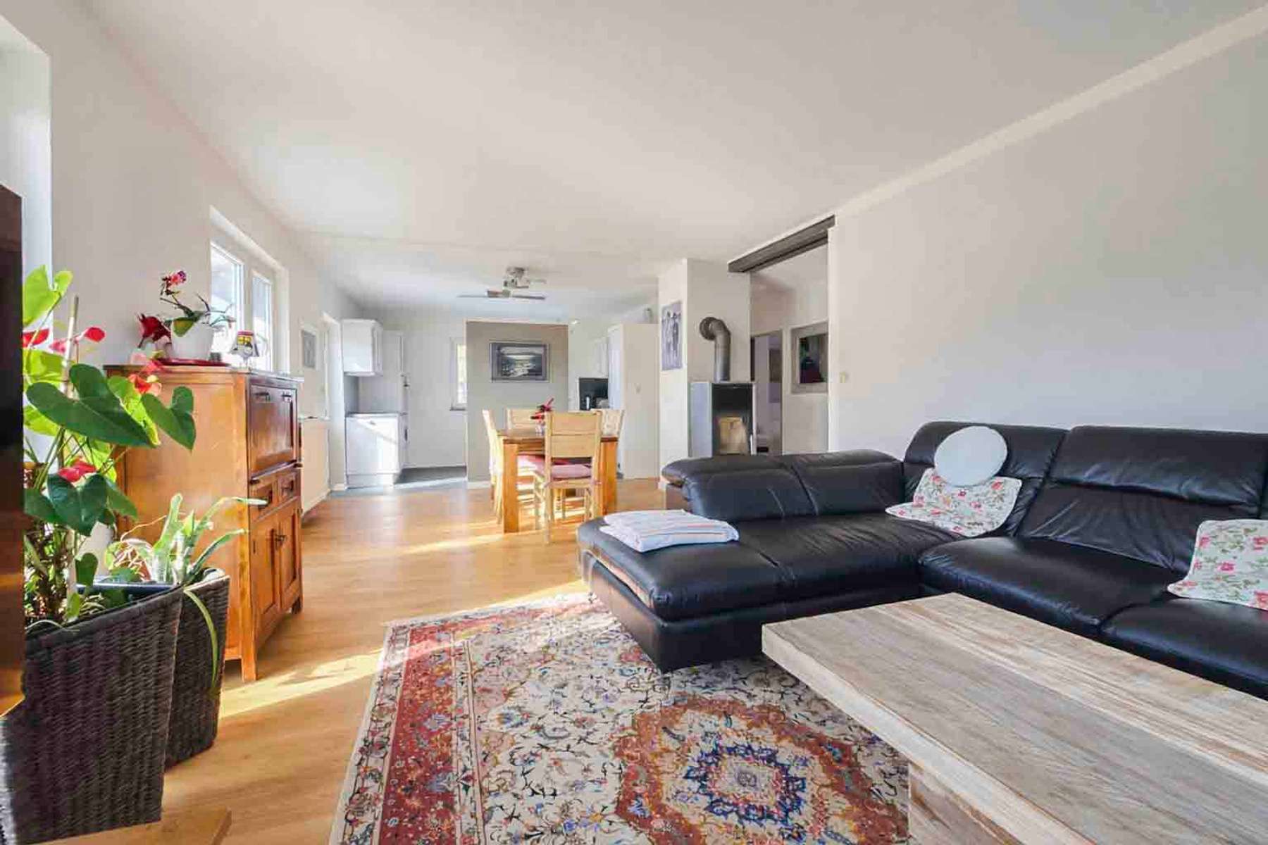 Thumbnail-Haus zum Kaufen in Limeshain 580.000,00 € 172.82 m²