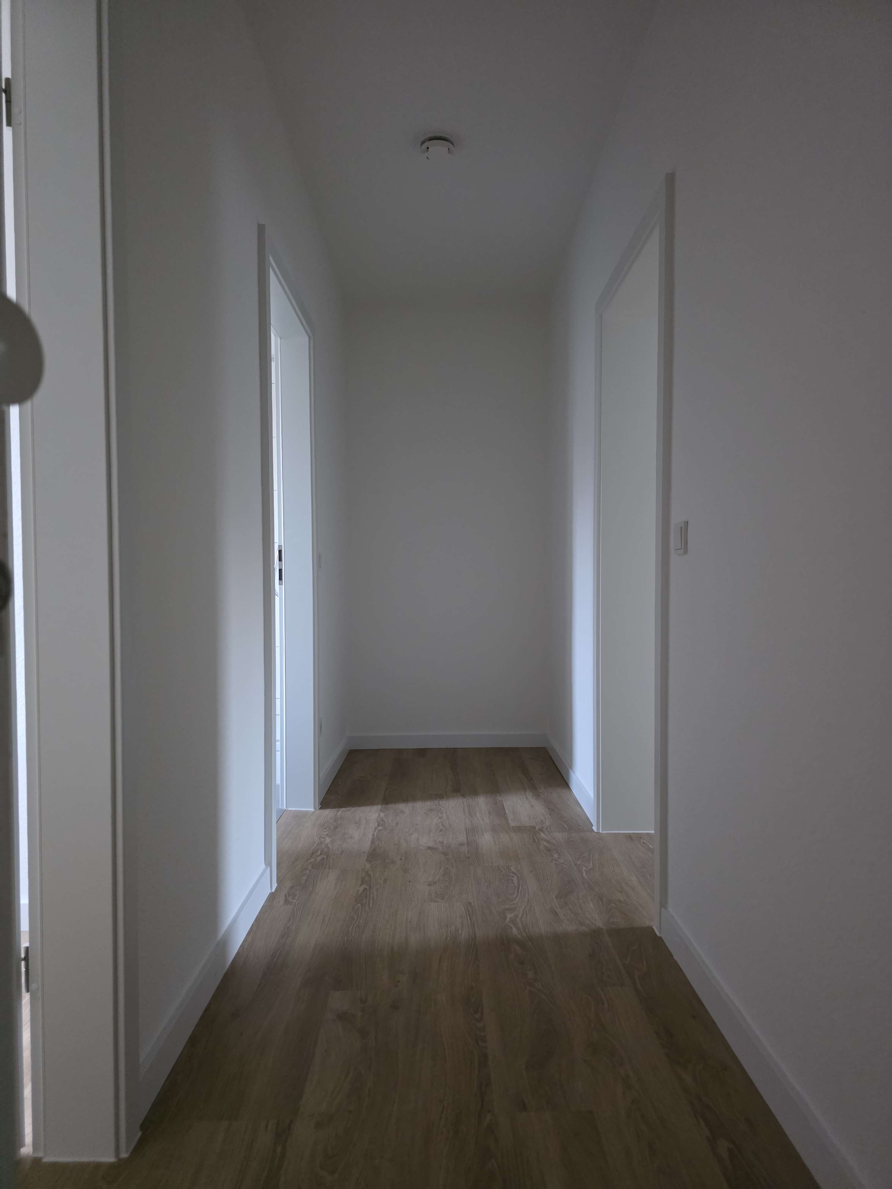 Thumbnail-Wohnung zum Mieten in Welzow 617,50 € 65 m²