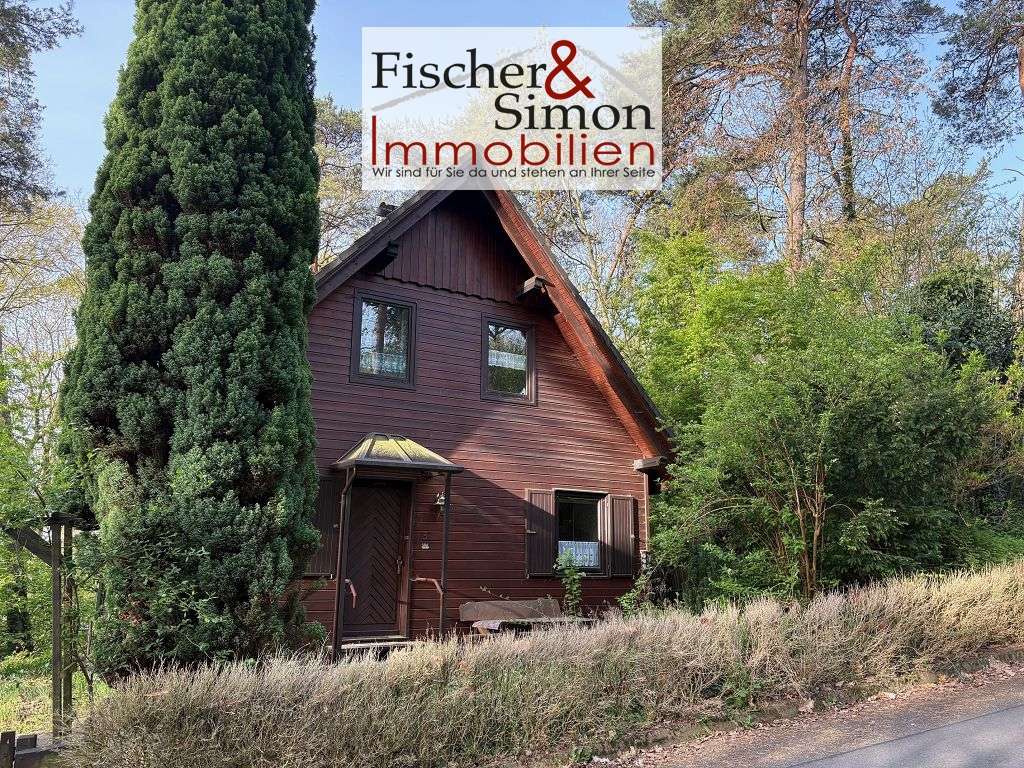 Thumbnail-Haus zum Kaufen in Steyerberg 199.900,00 € 90 m²