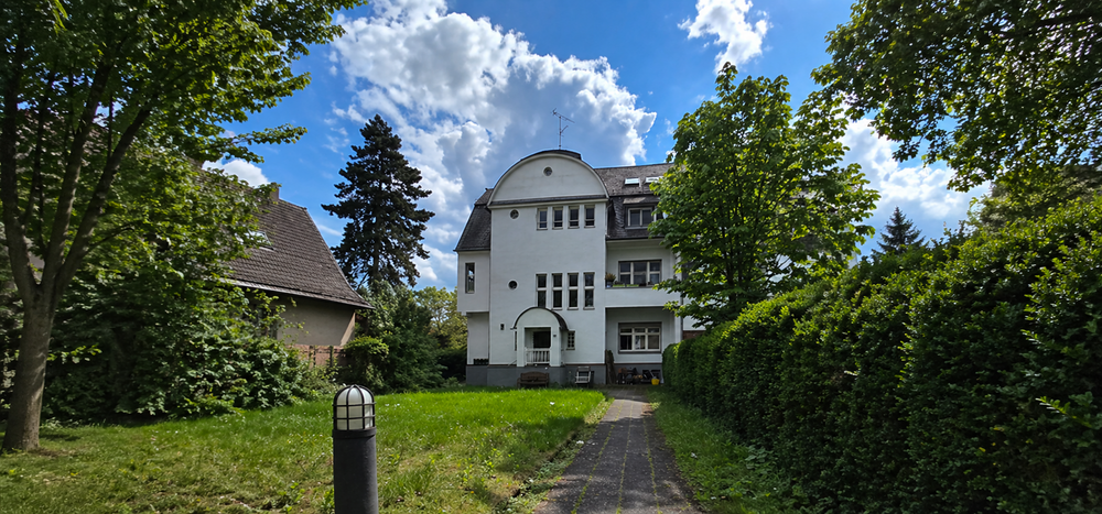 Thumbnail-Wohnung zum Kaufen in Griesheim 200.000,00 € 69 m²