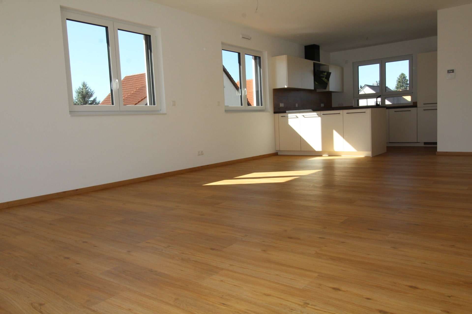 Thumbnail-Wohnung zum Mieten in Freinsheim 2.464,00 € 154.02 m²