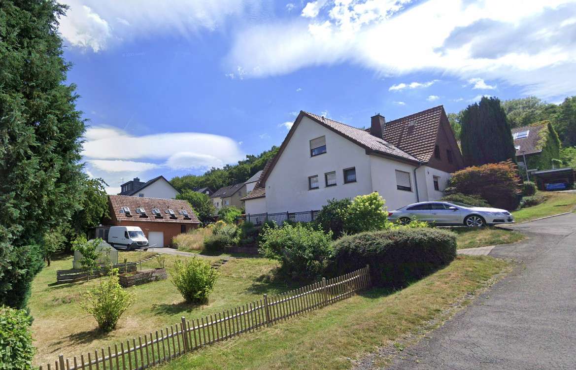 Thumbnail-Haus zum Kaufen in Bielefeld Stieghorst 749.000,00 € 262.07 m²