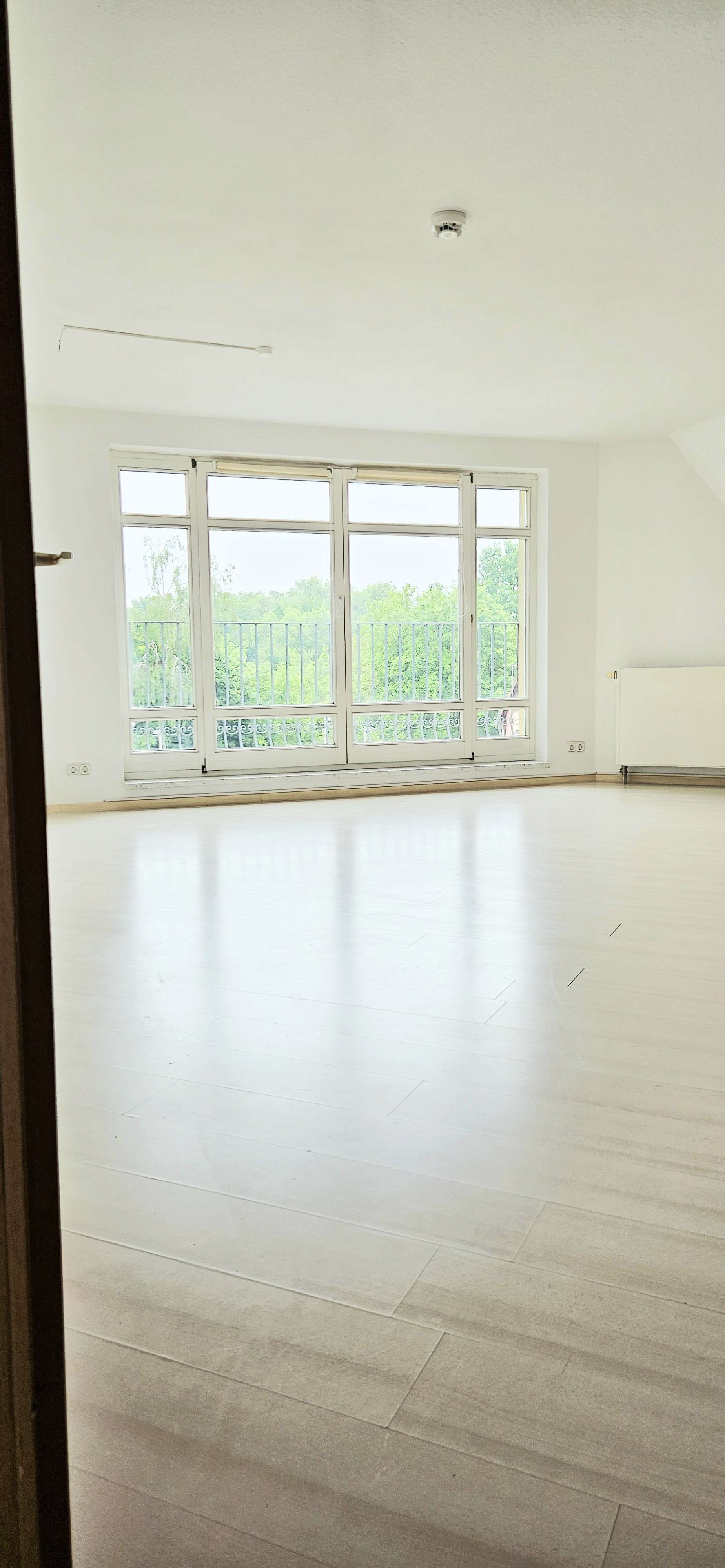Thumbnail-Wohnung zum Mieten in Neuenhagen 1.169,00 € 106.36 m²