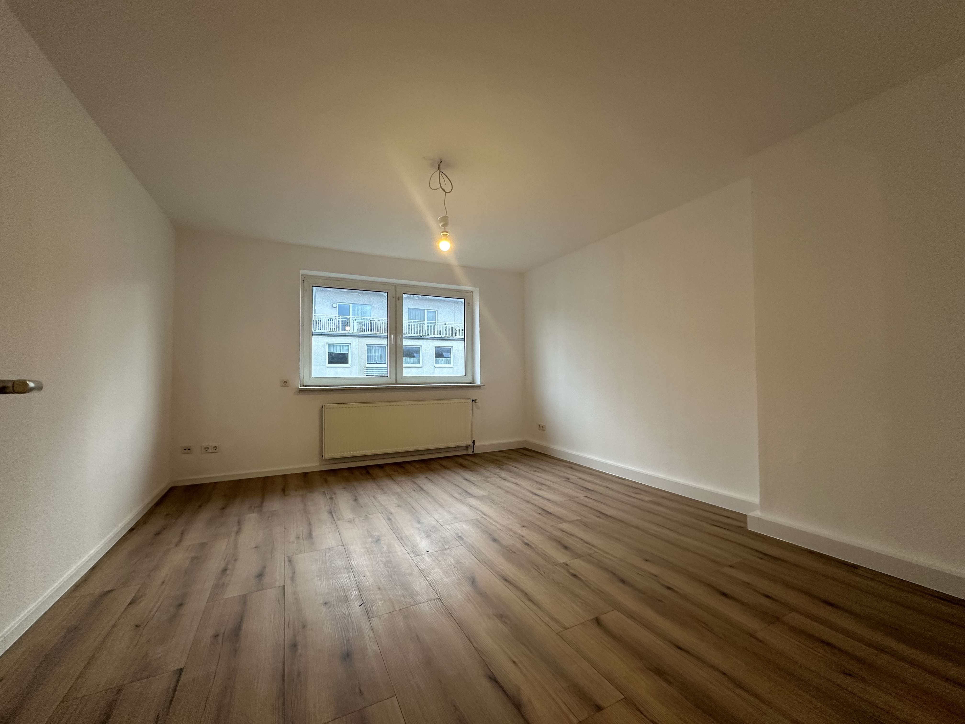 Thumbnail-Wohnung zum Kaufen in Wuppertal 90.000,00 € 53 m²