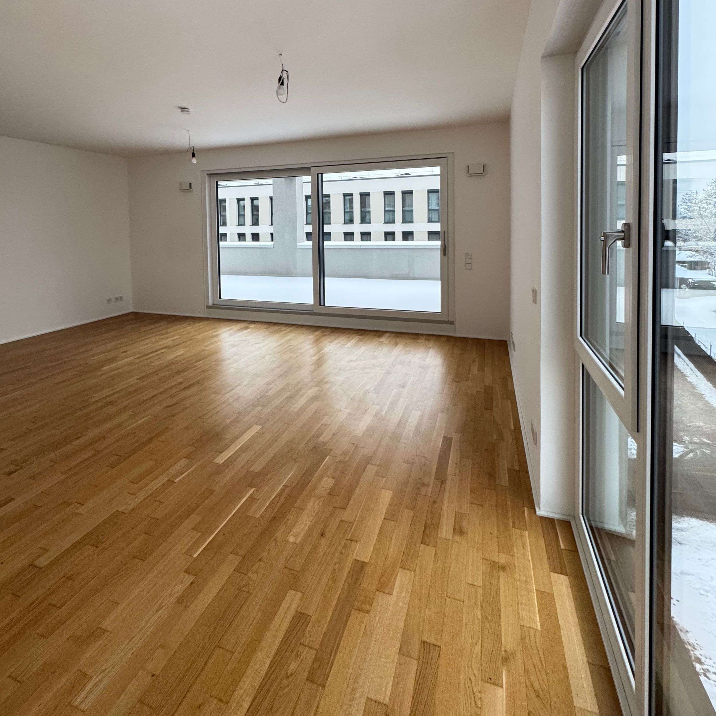Thumbnail-Wohnung zum Kaufen in Frankfurt am Main 603.000,00 € 80.06 m²