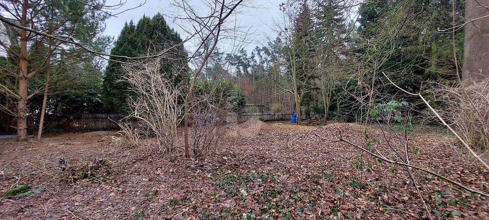 Thumbnail-Grundstück zu verkaufen in Berlin-Bohnsdorf 495.000,00 € 1311 m²