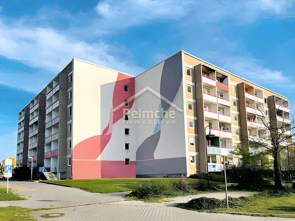 Thumbnail-Haus zum Kaufen in Schönebeck 2.290.000,00 € 3972 m²