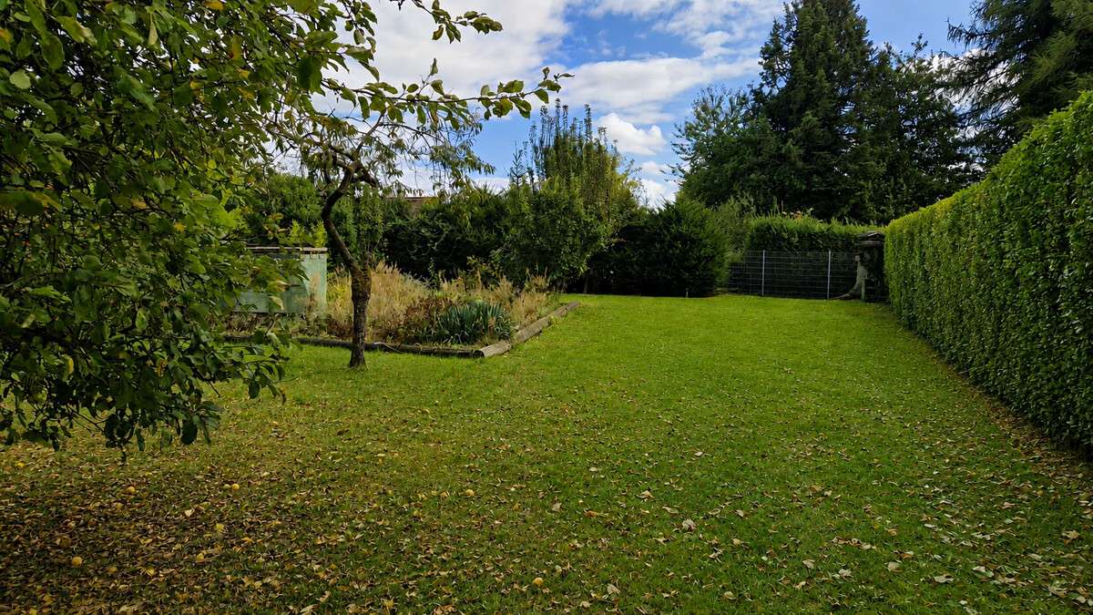Thumbnail-Grundstück zu verkaufen in Dortmund 325.000,00 € 780 m²