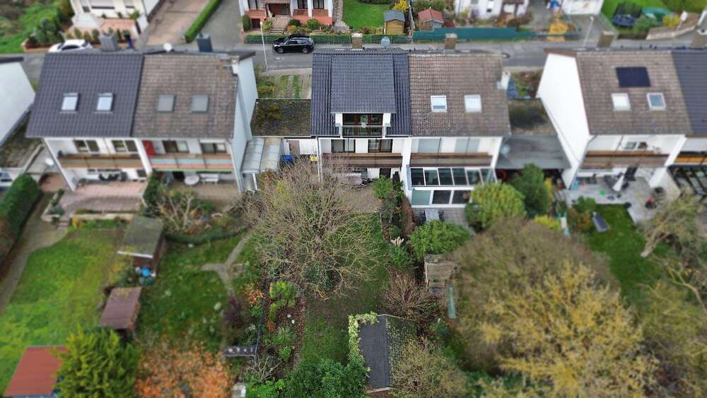 Thumbnail-Haus zum Kaufen in Gernsheim 495.000,00 € 150 m²